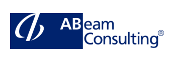 ABeam-image