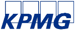 KPMG-image