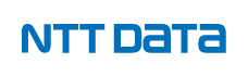 NTT-data-image