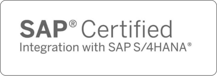 SAP-SILVER-partner