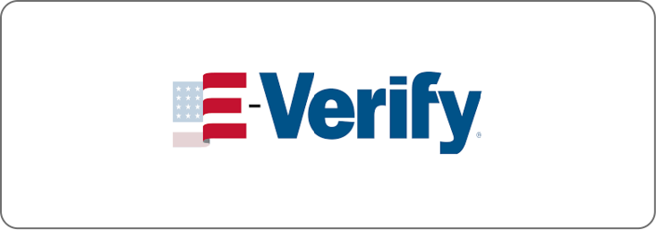 Verify