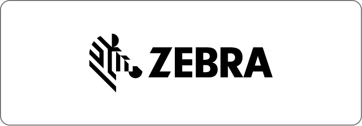 Zebra partner