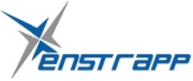 enstrapp-logo